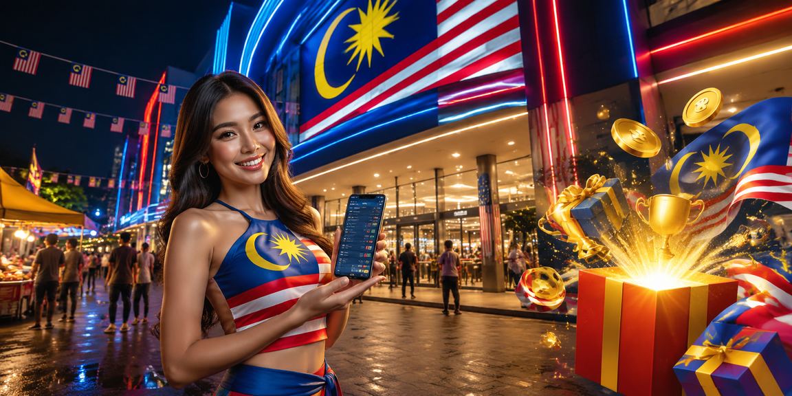 Penggunaan aplikasi kasino mudah alih 525i di Kota Bharu untuk Baccarat