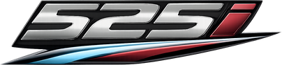 525i